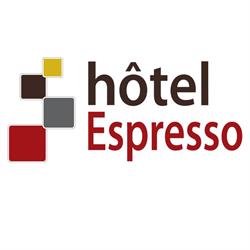 Hotel Espresso Montreal, opening hours