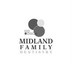 Midland Family Dentistry, opening hours