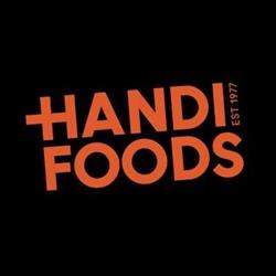 Handi Foods Ltd, North York, ON opening hours