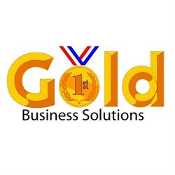 Kyocera Canada/Gold Business Solutions Winnipeg, opening hours