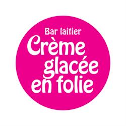 Créme Glacée En Folie, Sherbrooke, QC opening hours