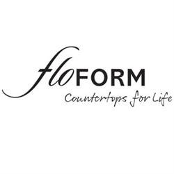 Floform Countertops, Regina, SK opening hours