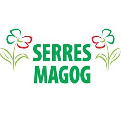 Serres Magog, opening hours