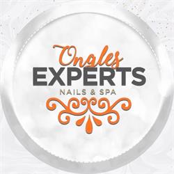 Experts Ongles, Westmount, QC opening hours