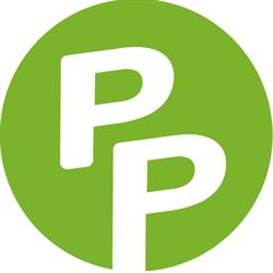 École de Conduite Permis Plus (St-Joseph), Saint-Joseph-de-Beauce, QC opening hours