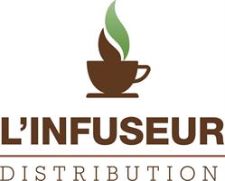 Distributions L'Infuseur, Rouyn-Noranda, QC opening hours