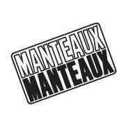 Manteaux Manteaux, Victoriaville, QC opening hours
