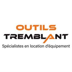 Outils Tremblant Inc, Mont-Tremblant, QC opening hours