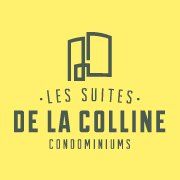 Syndicat De Copropriété Les Suites De La Colline, Québec, QC opening hours