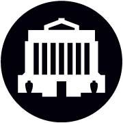 Bank Of Canada, Ottawa, ON opening hours