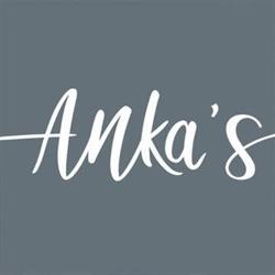 Anka's Hair&Esthetics, Ottawa, ON opening hours