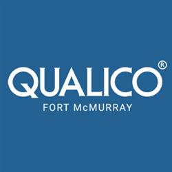 Qualico Developments, Fort McMurray, AB opening hours