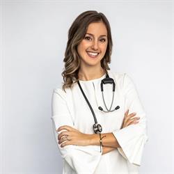 Dr Lauren Brown, Mississauga, ON opening hours