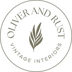 Oliver And Rust, Fonthill, ON opening hours