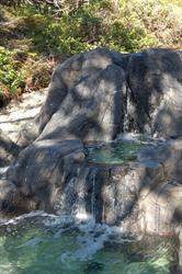 Raincity Rock & Waterscapes Ltd, Burnaby, BC opening hours