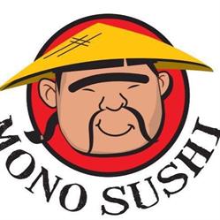 Mono Sushi, Montréal, QC opening hours