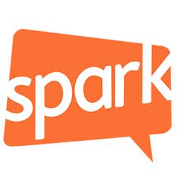 Spark Marketing, Toronto, ON opening hours