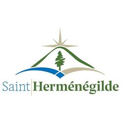 Municipalité De St Herménégilde, Saint-Hermenegilde, QC opening hours