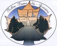 Municipalité de Notre-Dame-du-Rosaire, opening hours