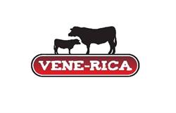 Vene Rica Meats, Toronto, ON opening hours