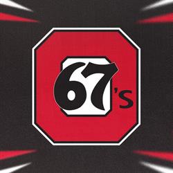 Ottawa 67'S's Hockey Club, opening hours