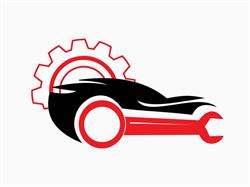 Security Auto Center, Peterborough, ON opening hours