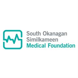 South Okanagan Similkameen Medical Foundation, Penticton, BC opening hours