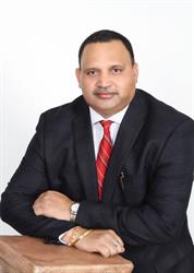 Mr. Arvinder Singh Bhatti, CPA, CGA, Brampton, ON opening hours