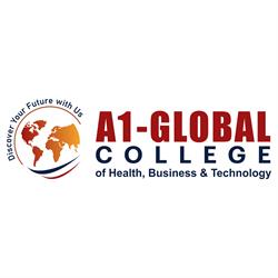 A1 Global College of Health , Business & Technology, Mississauga, ON opening hours