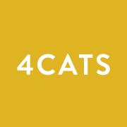 4 Cats Arts Studio Whitby, opening hours
