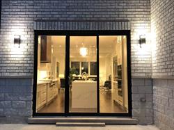 A&B Fine Cabinetry, Richmond Hill, ON opening hours