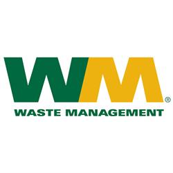Waste Management, St. Catharines, ON opening hours