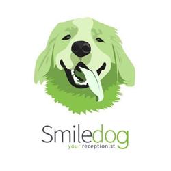 Smiledog - Your Receptionist, Bedford, NS opening hours