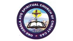 OKE Igbala-ayo Spirtual Church, North York, ON opening hours