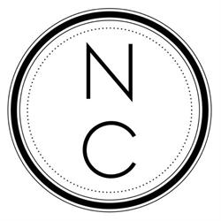 Coiffure Nova, Alma, QC opening hours