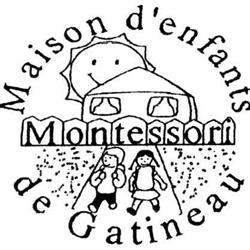 Maison D`Enfants Montessori De Gatineau, opening hours