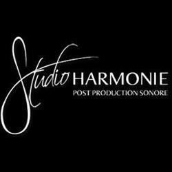 Studio Harmonie, Montréal, QC opening hours
