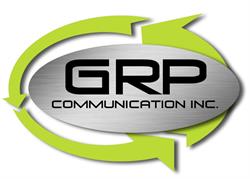 Grp Communication Inc, Québec, QC opening hours
