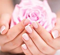 Refresh Nail Spa, Richmond, ON opening hours