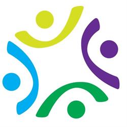Workside Early Childhood Education Centre, Guelph, ON opening hours