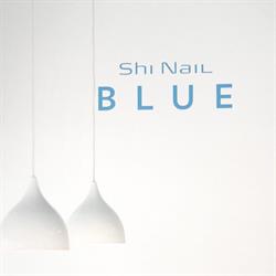 Shi-Nail Blue, Burnaby, BC opening hours