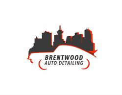 Brentwood Auto Detailing, Burnaby, BC opening hours