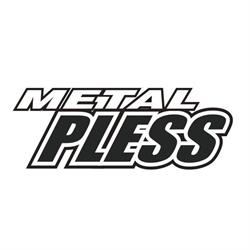 Metal Pless Inc, Plessisville, QC opening hours
