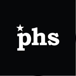 PHS Community Services Society, Vancouver, BC opening hours