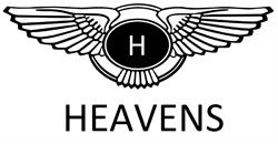 Heaven's Hardwood Flooring, Ottawa, ON opening hours
