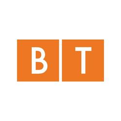 Bravo Tango Advertising Firm Inc, Regina, SK opening hours
