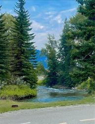 Lost Lemon Campground, Blairmore, AB opening hours