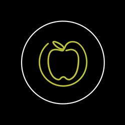 Apple Tree Dentistry, Newcastle, ON opening hours