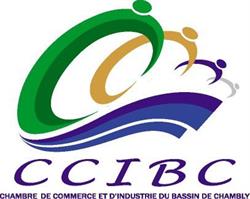 Chambre de Commerce du Bassin de Chambly, opening hours