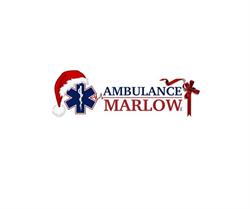 Ambulance Marlow Inc, Saint-Gédéon-de-Beauce, QC opening hours
